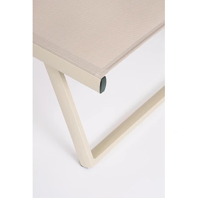comprar TUMBONA TAYLOR | CON RUEDAS online de BIZZOTTO desde 263,54 € comprar TUMBONA TAYLOR | CON RUEDAS online de BIZZOTTO desde 263,54 €