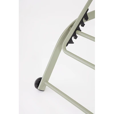comprar TUMBONA TAYLOR | CON RUEDAS online de BIZZOTTO desde 263,54 € comprar TUMBONA TAYLOR | CON RUEDAS online de BIZZOTTO desde 263,54 €