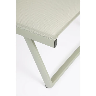 comprar TUMBONA TAYLOR | CON RUEDAS online de BIZZOTTO desde 263,54 € comprar TUMBONA TAYLOR | CON RUEDAS online de BIZZOTTO desde 263,54 €