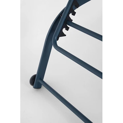 comprar TUMBONA TAYLOR | CON RUEDAS online de BIZZOTTO desde 263,54 € comprar TUMBONA TAYLOR | CON RUEDAS online de BIZZOTTO desde 263,54 €