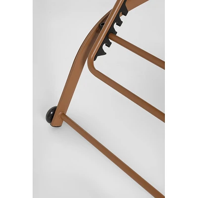 comprar TUMBONA TAYLOR | CON RUEDAS online de BIZZOTTO desde 263,54 €