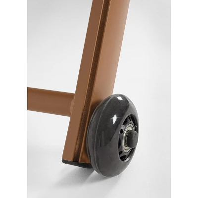 comprar TUMBONA TAYLOR | CON RUEDAS online de BIZZOTTO desde 263,54 €