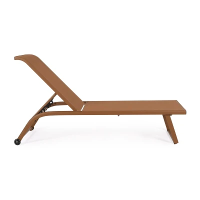 comprar TUMBONA TAYLOR | CON RUEDAS online de BIZZOTTO desde 263,54 €