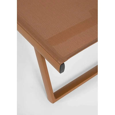 comprar TUMBONA TAYLOR | CON RUEDAS online de BIZZOTTO desde 263,54 €