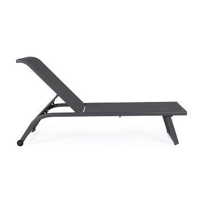 comprar TUMBONA TAYLOR | CON RUEDAS online de BIZZOTTO desde 263,54 € comprar TUMBONA TAYLOR | CON RUEDAS online de BIZZOTTO desde 263,54 €