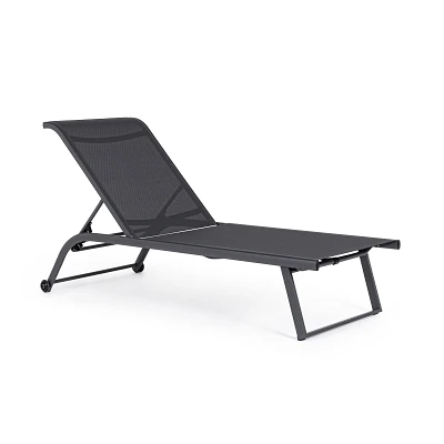 comprar TUMBONA TAYLOR | CON RUEDAS online de BIZZOTTO desde 263,54 € comprar TUMBONA TAYLOR | CON RUEDAS online de BIZZOTTO desde 263,54 €
