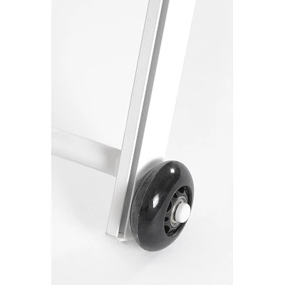 comprar TUMBONA TAYLOR | CON RUEDAS online de BIZZOTTO desde 263,54 €