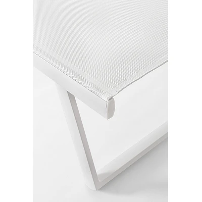 comprar TUMBONA TAYLOR | CON RUEDAS online de BIZZOTTO desde 263,54 €