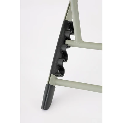 comprar TUMBONA LOUNGE TAYLOR | RECLINABLE online de BIZZOTTO desde 175,33 €