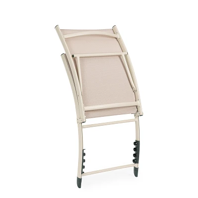 comprar TUMBONA LOUNGE TAYLOR | RECLINABLE online de BIZZOTTO desde 175,33 € comprar TUMBONA LOUNGE TAYLOR | RECLINABLE online de BIZZOTTO desde 175,33 €