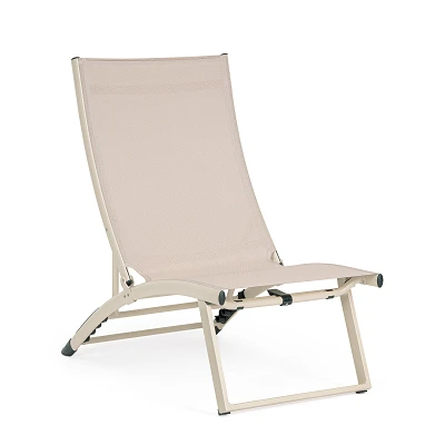 comprar TUMBONA LOUNGE TAYLOR | RECLINABLE online de BIZZOTTO desde 175,33 € comprar TUMBONA LOUNGE TAYLOR | RECLINABLE online de BIZZOTTO desde 175,33 €