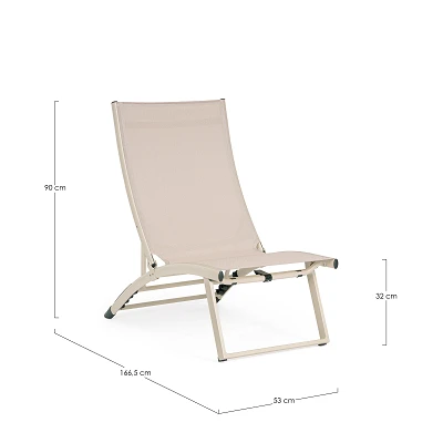 comprar TUMBONA LOUNGE TAYLOR | RECLINABLE online de BIZZOTTO desde 175,33 € comprar TUMBONA LOUNGE TAYLOR | RECLINABLE online de BIZZOTTO desde 175,33 €