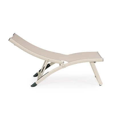 comprar TUMBONA LOUNGE TAYLOR | RECLINABLE online de BIZZOTTO desde 175,33 € comprar TUMBONA LOUNGE TAYLOR | RECLINABLE online de BIZZOTTO desde 175,33 €