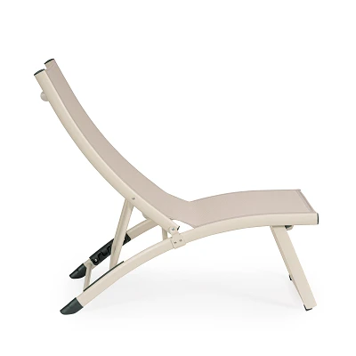 comprar TUMBONA LOUNGE TAYLOR | RECLINABLE online de BIZZOTTO desde 175,33 € comprar TUMBONA LOUNGE TAYLOR | RECLINABLE online de BIZZOTTO desde 175,33 €