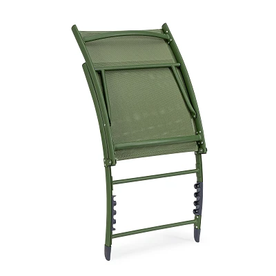 comprar TUMBONA LOUNGE TAYLOR | RECLINABLE online de BIZZOTTO desde 175,33 €