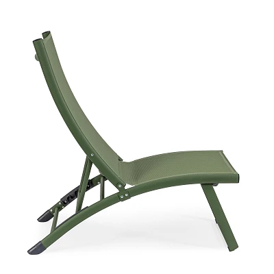 comprar TUMBONA LOUNGE TAYLOR | RECLINABLE online de BIZZOTTO desde 175,33 €