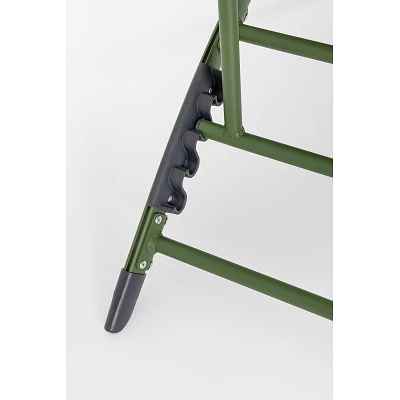 comprar TUMBONA LOUNGE TAYLOR | RECLINABLE online de BIZZOTTO desde 175,33 €