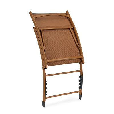 comprar TUMBONA LOUNGE TAYLOR | RECLINABLE online de BIZZOTTO desde 175,33 €