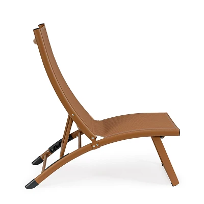 comprar TUMBONA LOUNGE TAYLOR | RECLINABLE online de BIZZOTTO desde 175,33 €