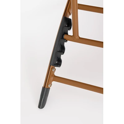 comprar TUMBONA LOUNGE TAYLOR | RECLINABLE online de BIZZOTTO desde 175,33 €