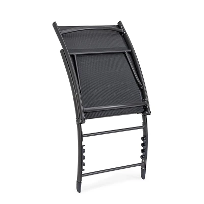 comprar TUMBONA LOUNGE TAYLOR | RECLINABLE online de BIZZOTTO desde 175,33 €
