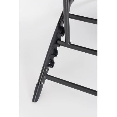 comprar TUMBONA LOUNGE TAYLOR | RECLINABLE online de BIZZOTTO desde 175,33 €