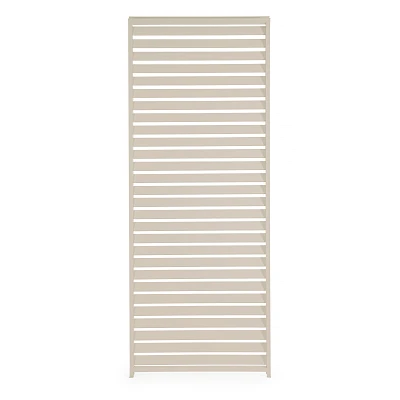 comprar PARASOL LATERAL OCEAN MAREA PARA PÉRGOLA online de BIZZOTTO desde 530,46 €