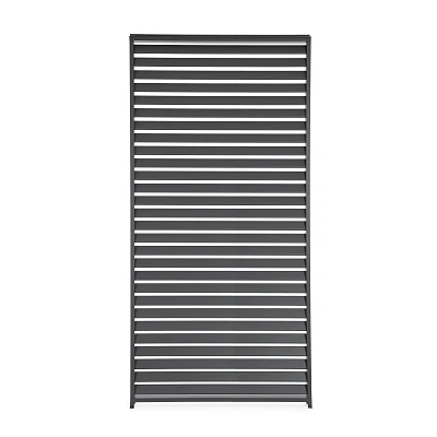comprar PARASOL LATERAL OCEAN MAREA PARA PÉRGOLA online de BIZZOTTO desde 530,46 € comprar PARASOL LATERAL OCEAN MAREA PARA PÉRGOLA online de BIZZOTTO desde 530,46 €