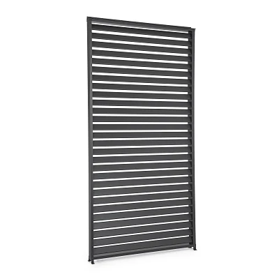 comprar PARASOL LATERAL OCEAN MAREA PARA PÉRGOLA online de BIZZOTTO desde 530,46 € comprar PARASOL LATERAL OCEAN MAREA PARA PÉRGOLA online de BIZZOTTO desde 530,46 €