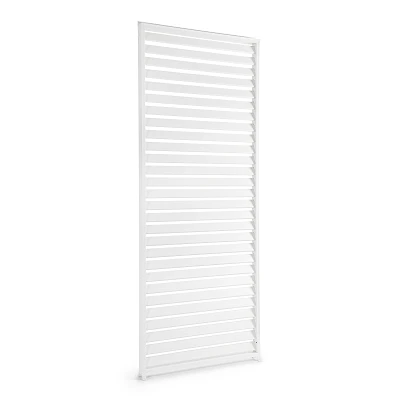 comprar PARASOL LATERAL OCEAN MAREA PARA PÉRGOLA online de BIZZOTTO desde 530,46 €