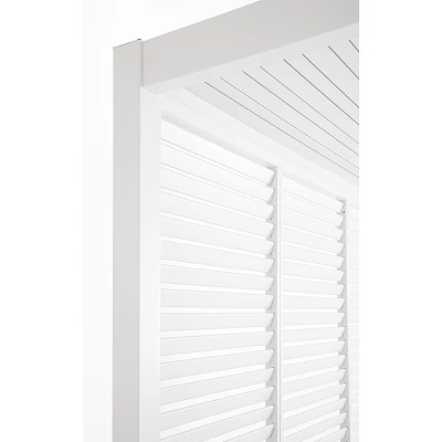 comprar PARASOL LATERAL OCEAN MAREA PARA PÉRGOLA online de BIZZOTTO desde 530,46 €