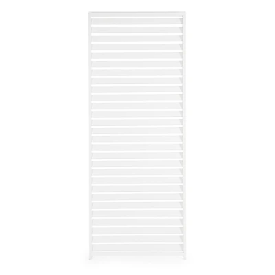 comprar PARASOL LATERAL OCEAN MAREA PARA PÉRGOLA online de BIZZOTTO desde 530,46 €