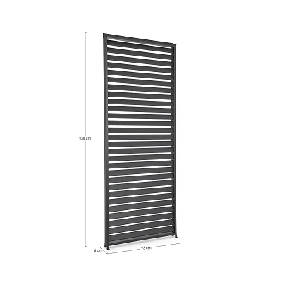 comprar PARASOL LATERAL OCEAN MAREA PARA PÉRGOLA online de BIZZOTTO desde 530,46 € comprar PARASOL LATERAL OCEAN MAREA PARA PÉRGOLA online de BIZZOTTO desde 530,46 €