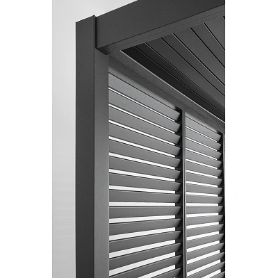 comprar PARASOL LATERAL OCEAN MAREA PARA PÉRGOLA online de BIZZOTTO desde 530,46 € comprar PARASOL LATERAL OCEAN MAREA PARA PÉRGOLA online de BIZZOTTO desde 530,46 €