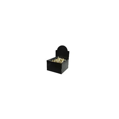 comprar ESTRELLA DORADA |Motivo Navideño|Decoracion arbol Navidad online de desde 0,71 € comprar ESTRELLA DORADA |Motivo Navideño|Decoracion arbol Navidad online de desde 0,71 €