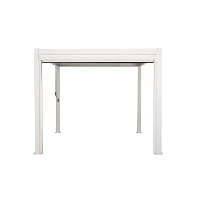 comprar TOLDO OCEAN MAREA PARA PÉRGOLA online de BIZZOTTO desde 1,237.10 comprar TOLDO OCEAN MAREA PARA PÉRGOLA online de BIZZOTTO desde 1,237.10