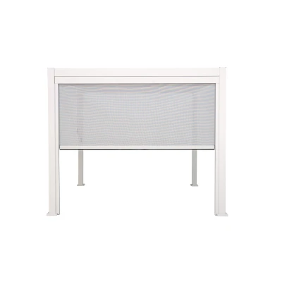 comprar TOLDO OCEAN MAREA PARA PÉRGOLA online de BIZZOTTO desde 1,237.10 comprar TOLDO OCEAN MAREA PARA PÉRGOLA online de BIZZOTTO desde 1,237.10