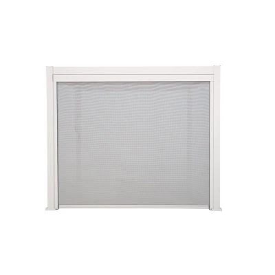 comprar TOLDO OCEAN MAREA PARA PÉRGOLA online de BIZZOTTO desde 1,237.10 comprar TOLDO OCEAN MAREA PARA PÉRGOLA online de BIZZOTTO desde 1,237.10