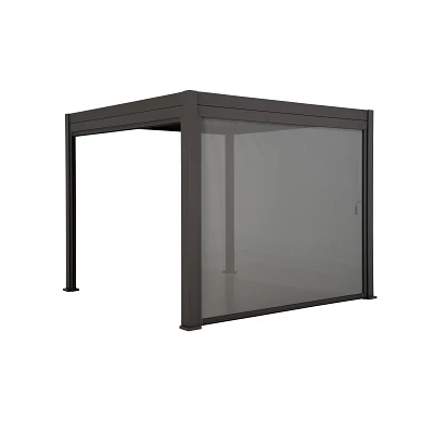 comprar TOLDO OCEAN MAREA PARA PÉRGOLA online de BIZZOTTO desde 1,237.10 comprar TOLDO OCEAN MAREA PARA PÉRGOLA online de BIZZOTTO desde 1,237.10