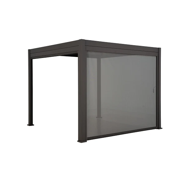 TOLDO OCEAN MAREA PARA PÉRGOLA