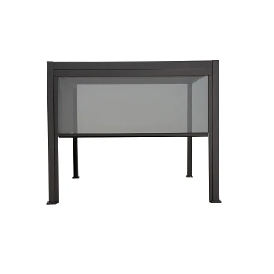comprar TOLDO OCEAN MAREA PARA PÉRGOLA online de BIZZOTTO desde 1,237.10 comprar TOLDO OCEAN MAREA PARA PÉRGOLA online de BIZZOTTO desde 1,237.10