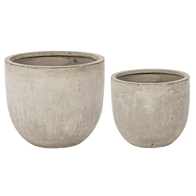 comprar SET2 MACETERO CEMENT RED BAJO ARENA online de BIZZOTTO desde 111,08 € comprar SET2 MACETERO CEMENT RED BAJO ARENA online de BIZZOTTO desde 111,08 €