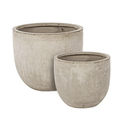 comprar SET2 MACETERO CEMENT RED BAJO ARENA online de BIZZOTTO desde 111,08 € comprar SET2 MACETERO CEMENT RED BAJO ARENA online de BIZZOTTO desde 111,08 €