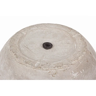 comprar SET2 MACETERO CEMENT RED BAJO ARENA online de BIZZOTTO desde 111,08 € comprar SET2 MACETERO CEMENT RED BAJO ARENA online de BIZZOTTO desde 111,08 €