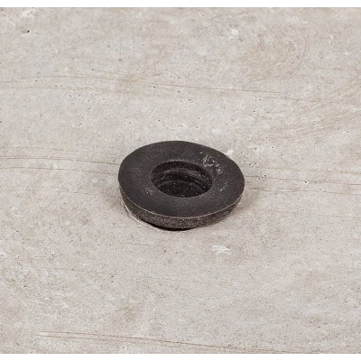 comprar SET2 MACETERO CEMENT CUAD ARENA online de BIZZOTTO desde 191,66 € comprar SET2 MACETERO CEMENT CUAD ARENA online de BIZZOTTO desde 191,66 €
