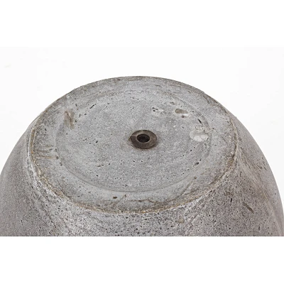 comprar SET2 MACETERO CEMENT RED BAJO GRIS online de BIZZOTTO desde 111,08 € comprar SET2 MACETERO CEMENT RED BAJO GRIS online de BIZZOTTO desde 111,08 €