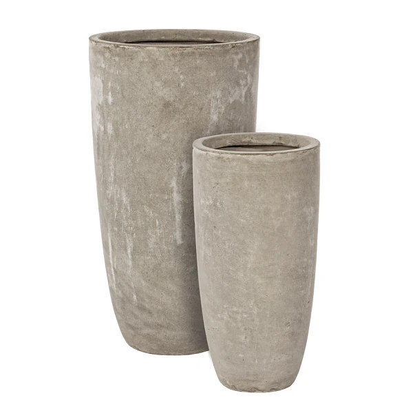 SET2 MACETERO CEMENT RED ALTO ARENA