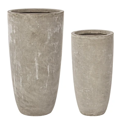 comprar SET2 MACETERO CEMENT RED ALTO ARENA online de BIZZOTTO desde 211,27 € comprar SET2 MACETERO CEMENT RED ALTO ARENA online de BIZZOTTO desde 211,27 €