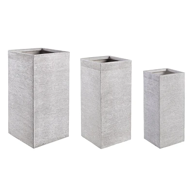 comprar SET3 MACETERO GAFFITI CUAD BLANC ALTO online de BIZZOTTO desde 317,99 € comprar SET3 MACETERO GAFFITI CUAD BLANC ALTO online de BIZZOTTO desde 317,99 €