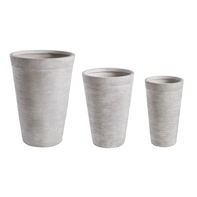 comprar SET3 MACETERO GAFFITI RED BLANC ALTO online de BIZZOTTO desde 270,07 € comprar SET3 MACETERO GAFFITI RED BLANC ALTO online de BIZZOTTO desde 270,07 €